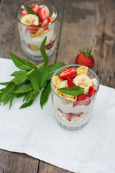 Similar image 12983303