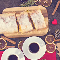 Similar image 12983340