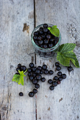 Similar image 12983342