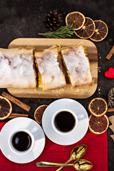 Similar image 12983400