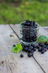 Similar image 12983401