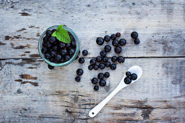 Similar image 12983402