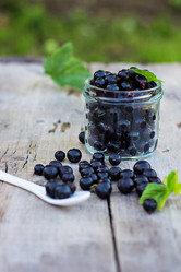 Similar image 12983421