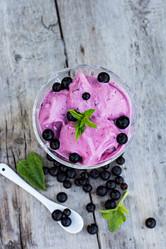 Similar image 12983440