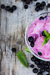 Similar image 12983443