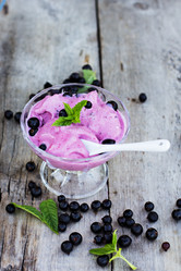 Similar image 12983461