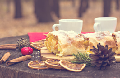 Similar image 12983463