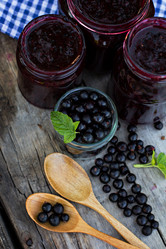 Similar image 12983481