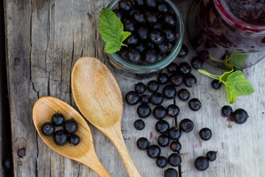 Similar image 12983483