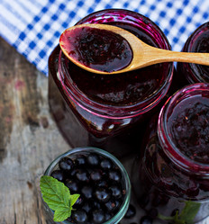 Similar image 12983500