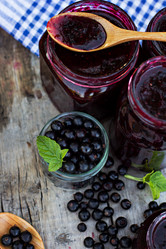 Similar image 12983502