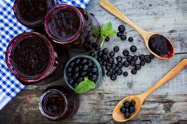 Similar image 12983503