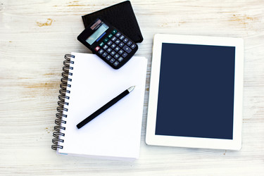 Similar image 12983520