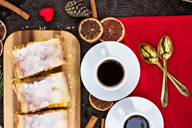 Similar image 12983523