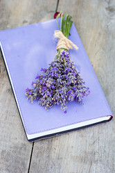 Similar image 12983540