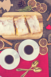 Similar image 12983561