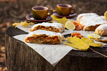 Similar image 12983563