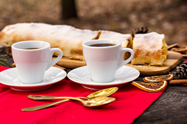 Similar image 12983580