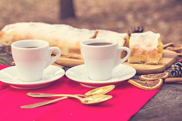 Similar image 12983583