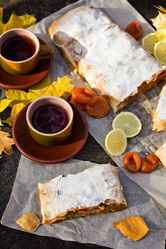 Similar image 12983584