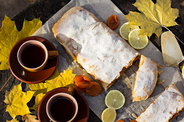 Similar image 12983637