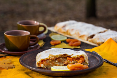 Similar image 12983692