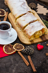 Similar image 12983693