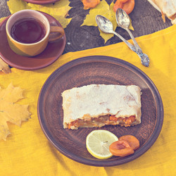 Similar image 12983694