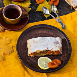 Similar image 12983695