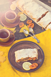 Similar image 12983719