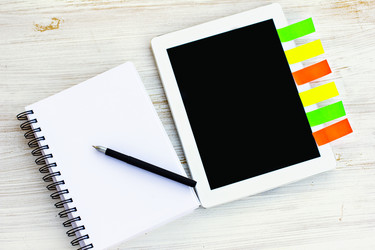 Similar image 12983773