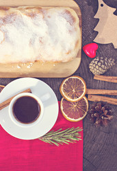 Similar image 12983795