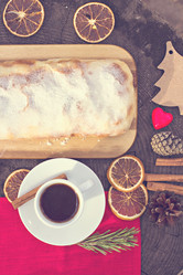 Similar image 12983816