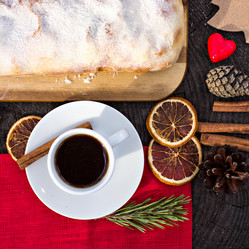 Similar image 12983817