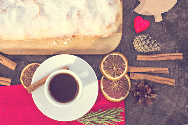 Similar image 12983834