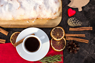 Similar image 12983836