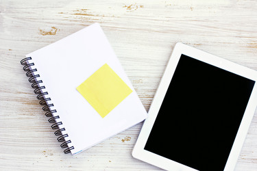 Similar image 12983857