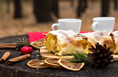 Similar image 12983859