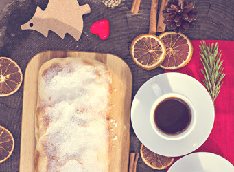 Similar image 12983875