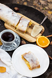 Similar image 12985219