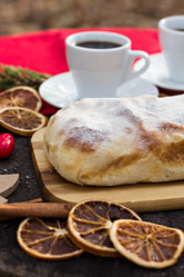 Similar image 12985232