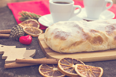 Similar image 12985234