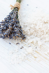 Similar image 12985272