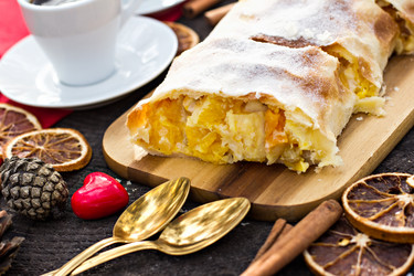 Similar image 12985351