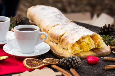 Similar image 12985370