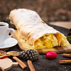 Similar image 12985372