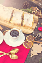 Similar image 12985391