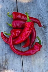 Similar image 12985392