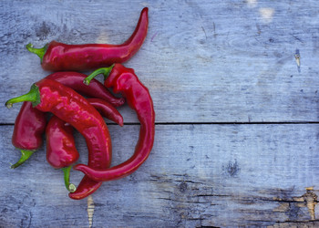 Similar image 12985408