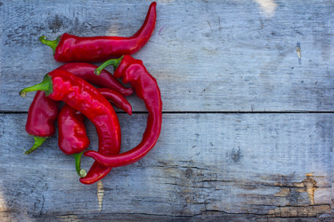 Similar image 12986016